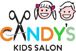 Candy's Kids Salon